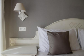 Guest House Domo Florenzia Florence